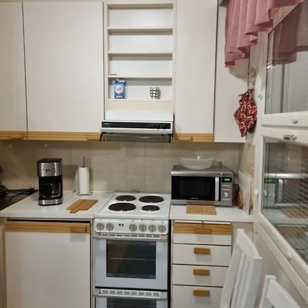Polaris Homes