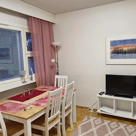 Polaris Homes *