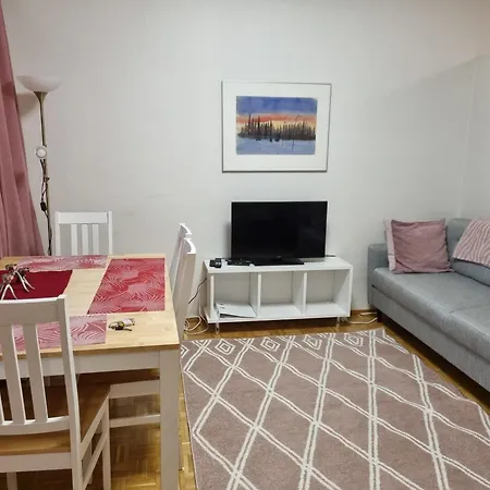 Polaris Homes