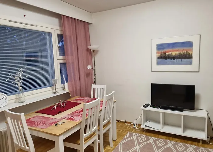 Polaris Homes *